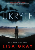 Ukryte