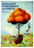 Szukajcie pomorskich skarbów