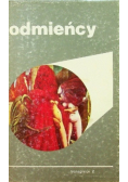 Odmieńcy