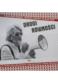 Drogi równości