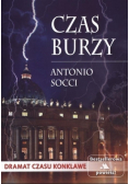Czas burzy