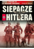 Siepacze Hitlera