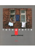 Fotografie gazety wyborczej Tom VII