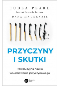 Przyczyny i skutki
