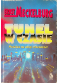 Tunel w czasie