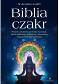 Biblia czakr