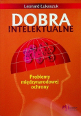 Dobra intelektualne