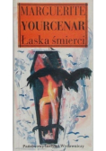 Łaska śmierci