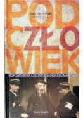 Podczłowiek