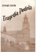Tragedia Podola