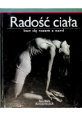 Radość ciała baw się razem z nami