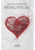 Pryncypium