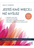 Jesteś kimś więcej, niż myślisz