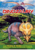 Dinozaury