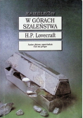 W górach szaleństwa