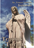 Tryptyk Toruński
