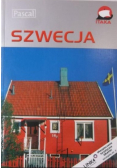 Szwecja przewodnik ilustrowany