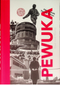 Pewuka Cud nad Wartą