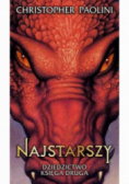 Dziedzictwo Tom 2 Najstarszy