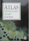 Atlas radykalnego Islamu