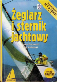 Żeglarz i sternik jachtowy