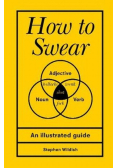 How to Swear