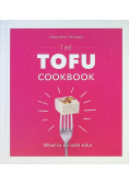 The Tofu Cookbook