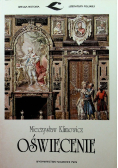 Oświecenie