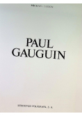 Paul Gauguin
