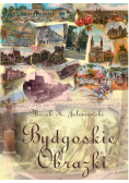 Bydgoskie obrazki