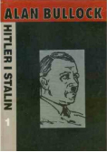 Hitler i Stalin żywoty równoległe 1