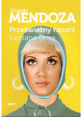 Prześwietny raport kapitana Dosa