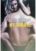 Wyzwanie