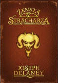 Zemsta Stracharza
