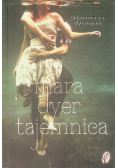 Mara Dyer Tom 1 Tajemnica