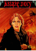 Książę nocy Eliza