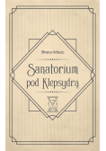 Sanatorium pod Klepsydrą