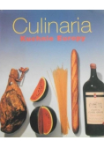Culinaria Kuchnie Europy