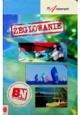 Żeglowanie dla aktywnych