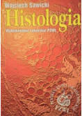 Histologia