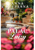 Pałac Luizy