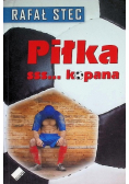 Piłka sss kopana