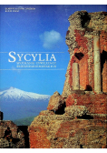 Sycylia. Spotkanie cywilizacji śródziemnomorskich