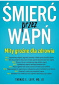 Śmierć Przez Wapń Mity groźne dla zdrowia