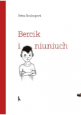 Bercik i niuniuch