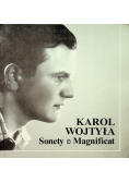 Sonety Magnificat