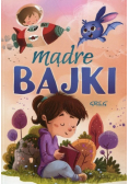 Mądre bajki