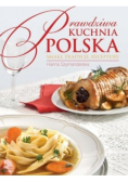 Prawdziwa kuchnia polska