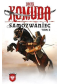 Samozwaniec Tom 2