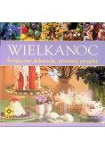 Wielkanoc